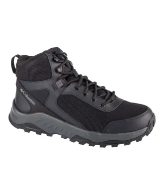 Buty Columbia Trailstorm Ascend WP Mid M 2100781010|Męskie