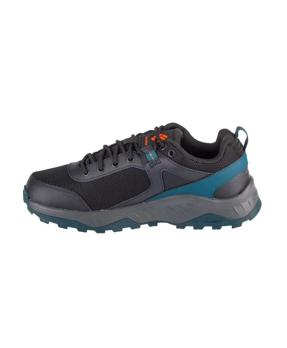 Buty Columbia Trailstorm Ascend WP M 2100791010|Męskie