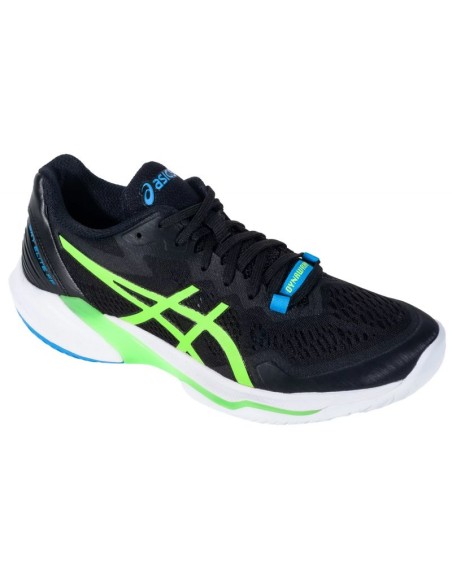 Buty Asics Sky Elite FF 2 M 1051A064-005