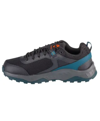 Buty Columbia Trailstorm Ascend WP M 2100791010|Męskie