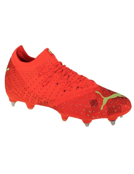 Buty Puma Future Z 1.4 MxSG M 106988 03