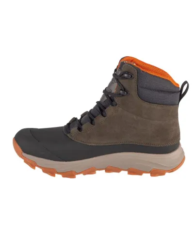 Buty Columbia Expeditionist Shield M 2100931313|Męskie