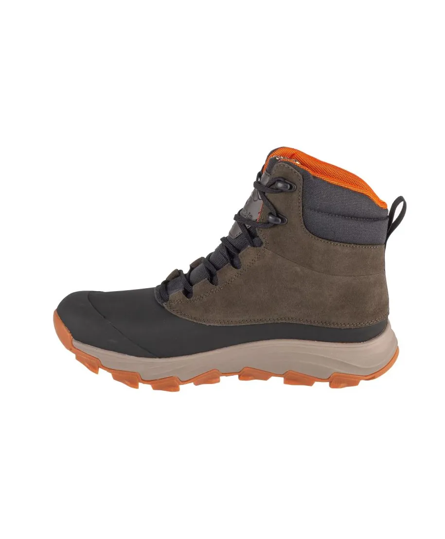 Buty Columbia Expeditionist Shield M 2100931313|Męskie