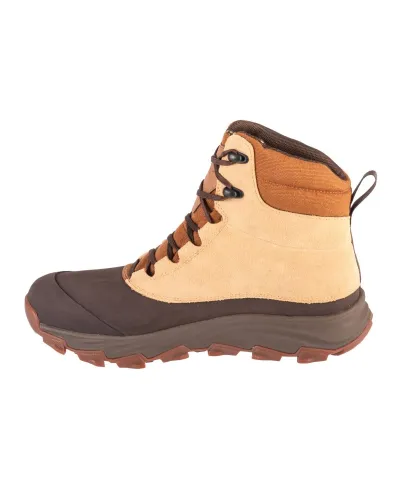 Buty Columbia Expeditionist Shield M 2100931373|Męskie