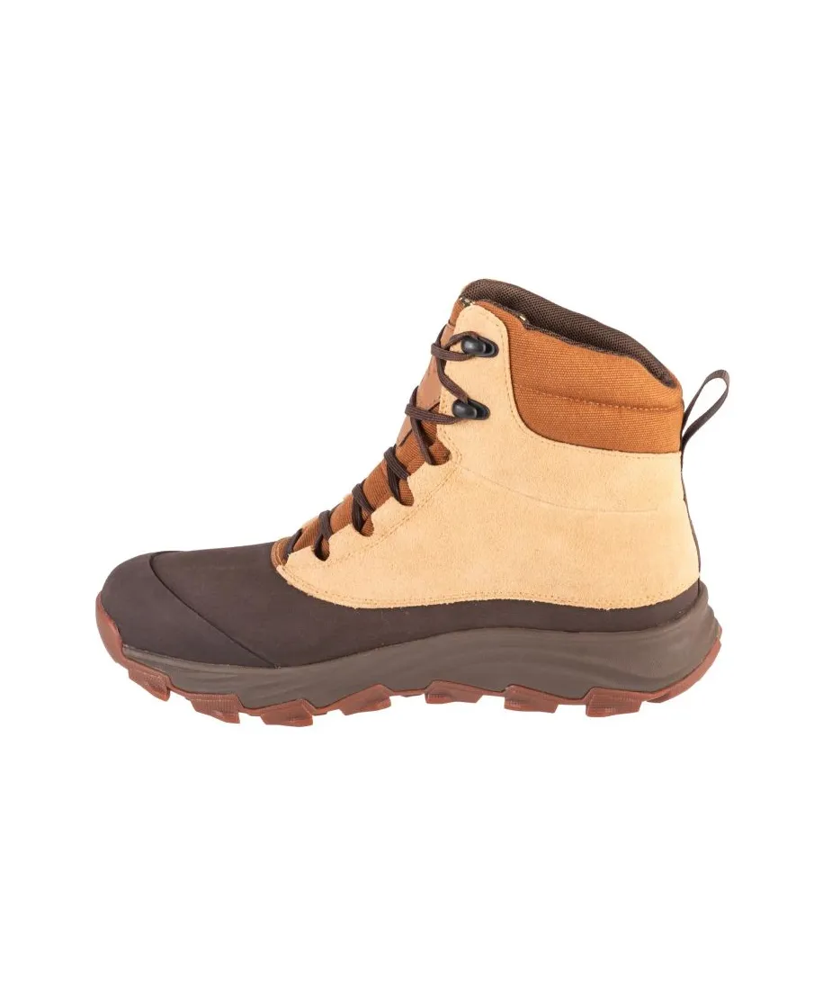 Buty Columbia Expeditionist Shield M 2100931373|Męskie