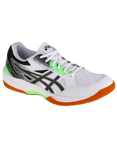 Buty Asics Gel-Task 3 M 1071A077-102