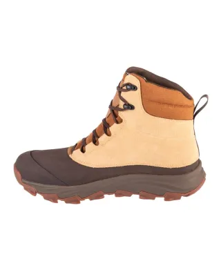 Buty Columbia Expeditionist Shield M 2100931373|Męskie