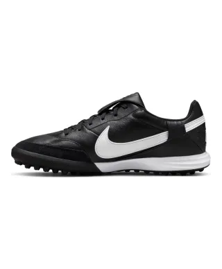 Buty Nike Premier 3 TF M AT6178-010