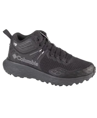 Buty Columbia Konos TRS Outdry Mid M 2103761010|Męskie