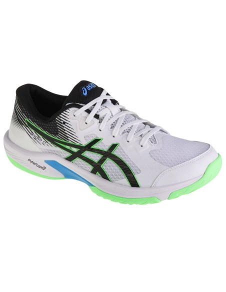 Buty Asics Beyond FF M 1071A092-101