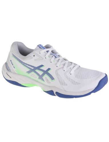 Buty Asics Blade FF M 1071A093-101