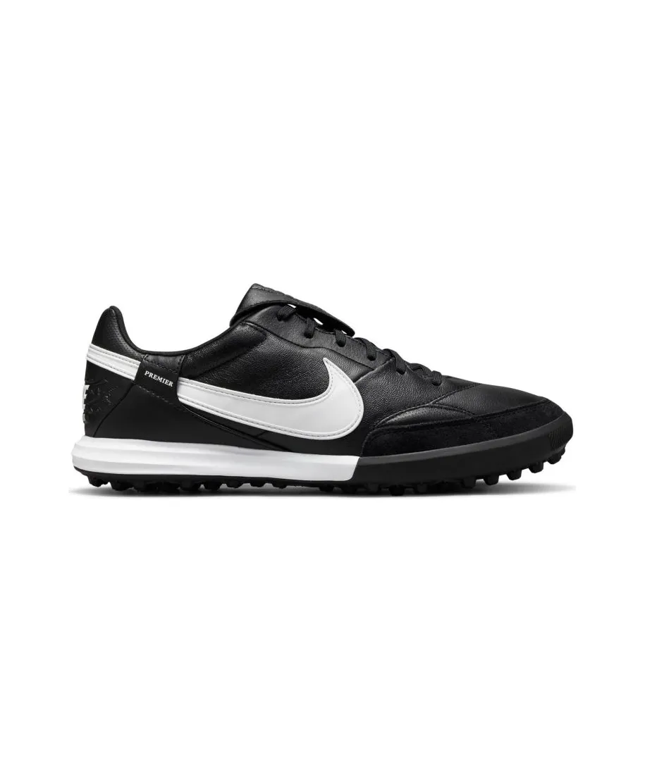 Buty Nike Premier 3 TF M AT6178-010