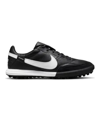 Buty Nike Premier 3 TF M AT6178-010