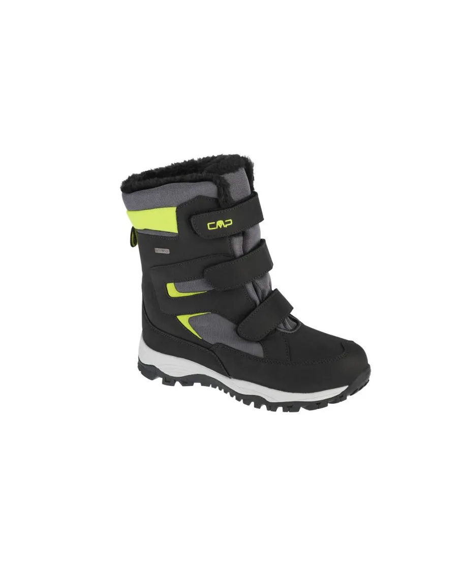 Buty CMP Hexis Snow Boot Jr 30Q4634-U901