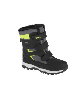 Buty CMP Hexis Snow Boot Jr 30Q4634-U901