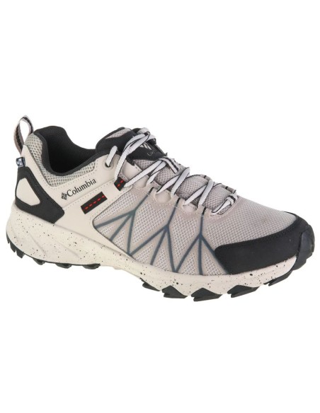 Buty Columbia Peakfreak II Outdry M  2005101020