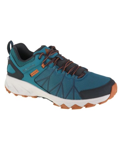 Buty Columbia Peakfreak II Outdry M 2005101336