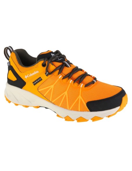 Buty Columbia Peakfreak II Outdry M 2005101862