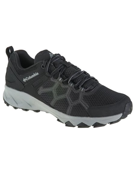 Buty Columbia Peakfreak II M 2027021010