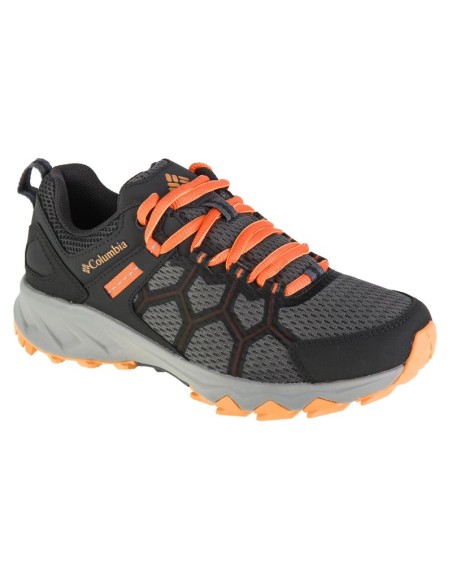 Buty Columbia Peakfreak II W 2027301033