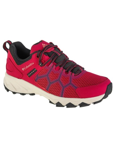 Buty Columbia Peakfreak II W 2027301642