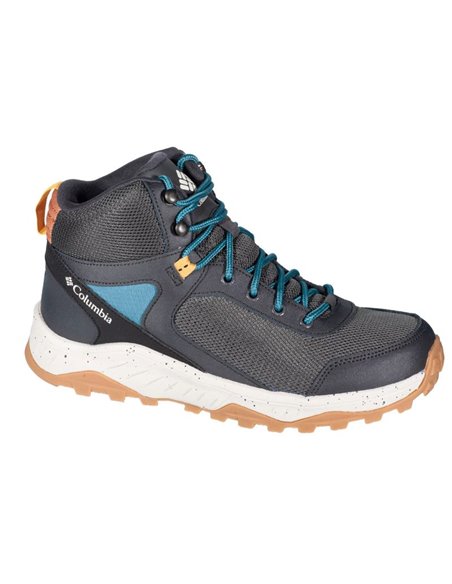 Buty Columbia Trailstorm Ascend Mid WP M 2044271011