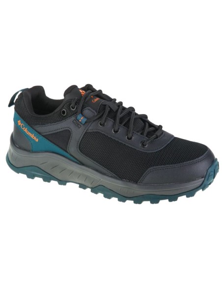 Buty Columbia Trailstorm Ascend WP M 2044281010