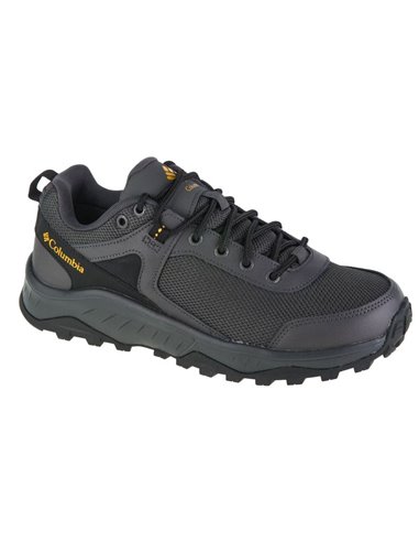 Buty Columbia Trailstorm Ascend WP M 2044281089