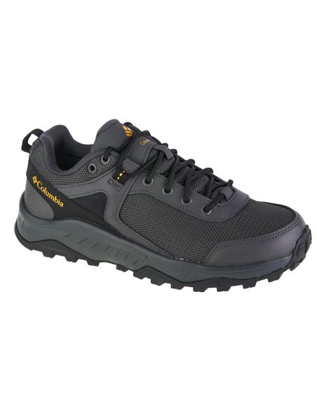 Buty Columbia Trailstorm Ascend WP M 2044281089