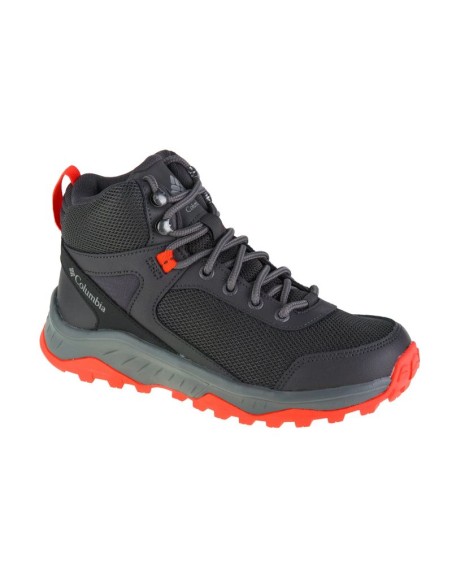 Buty Columbia Trailstorm Ascend Mid WP W 2044351089