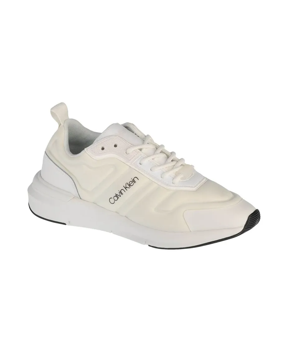 Buty Calvin Klein Flexrunner Tech W HW0HW00627-0K6