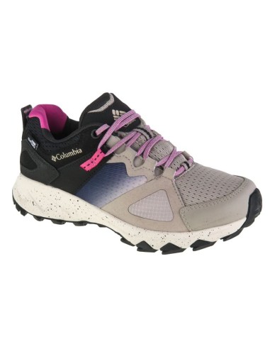 Buty Columbia Peakfreak Hera OutDry W 2062841027