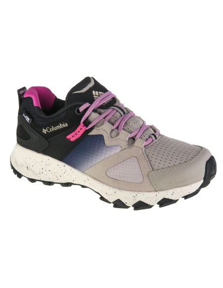 Buty Columbia Peakfreak Hera OutDry W 2062841027