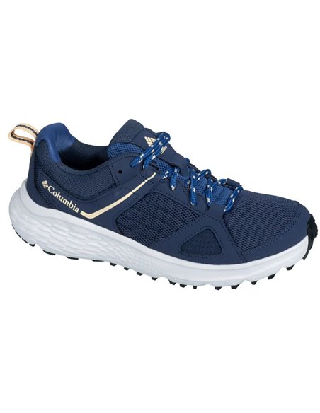 Buty Columbia Novo Trail W 2062881466