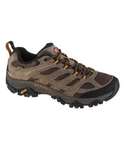 Buty Merrell Moab 3 GTX M J035805|Męskie