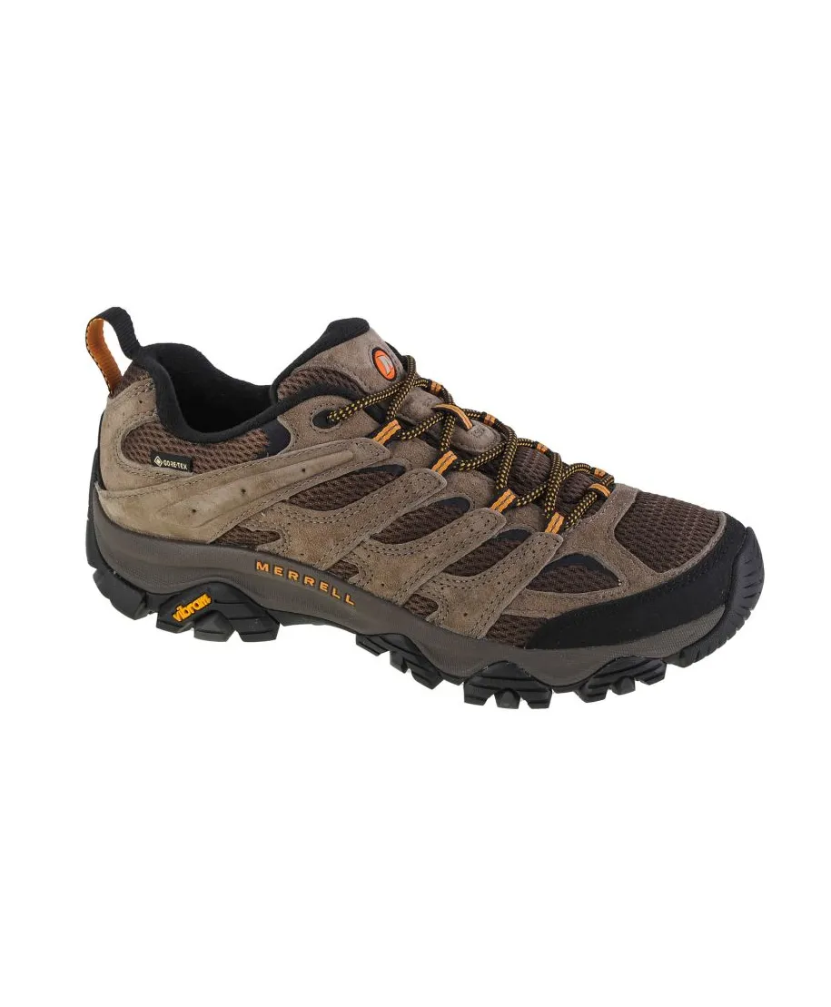 Buty Merrell Moab 3 GTX M J035805