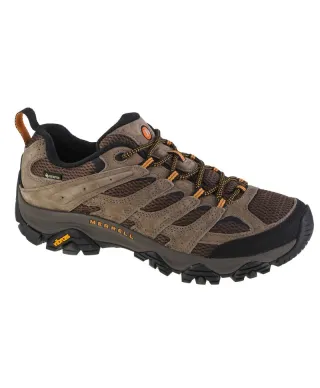 Buty Merrell Moab 3 GTX M J035805