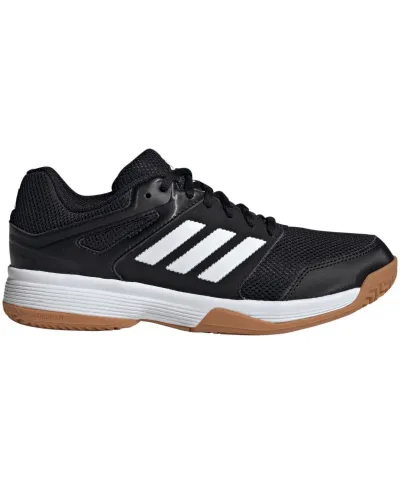 Buty do siatkówki adidas Speedcourt IN W IH3158