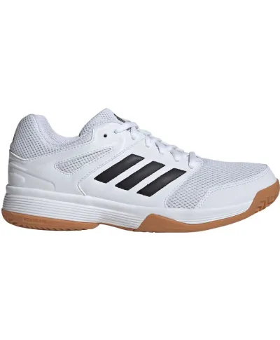 Buty do siatkówki adidas Speedcourt IN W IH3159