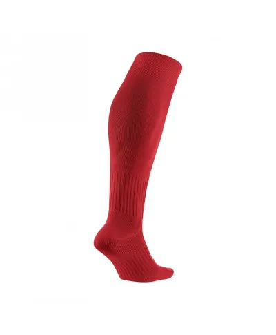 Getry Nike Classic II Sock 394386-648