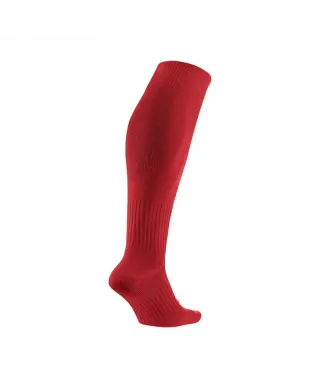 Getry Nike Classic II Sock 394386-648