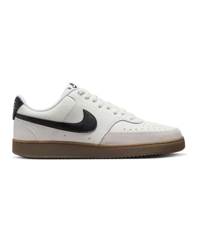 Buty Nike Court Vision Low M FQ8075-133|Męskie