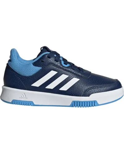 Buty adidas Tensaur Sport 2 0 K Jr IF1725|Dzieci