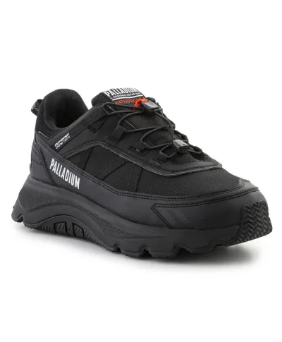 Buty Palladium Thunder Protect Wp+ M 74395-008-M|Męskie