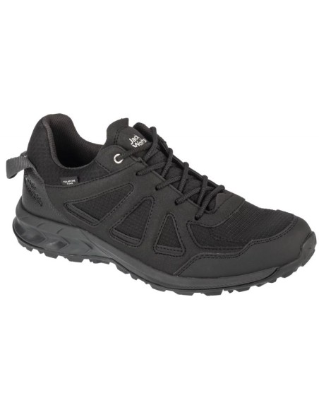 Buty Jack Wolfskin Woodland 2 Texapore Low M 4051271-6000