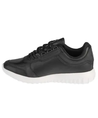 Buty Calvin Klein Runner Laceup W YW0YW00375-BEH