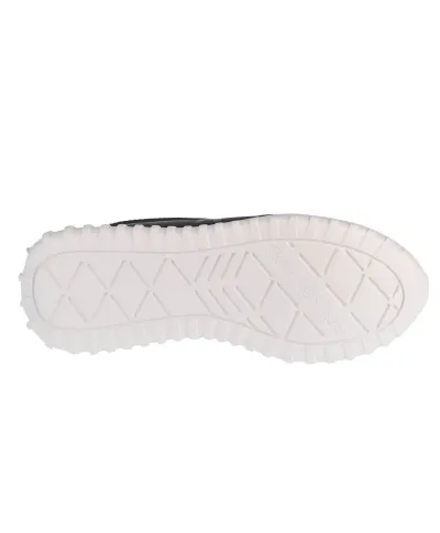 Buty Calvin Klein Runner Laceup W YW0YW00375-BEH