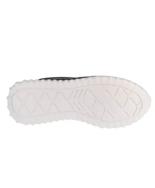 Buty Calvin Klein Runner Laceup W YW0YW00375-BEH