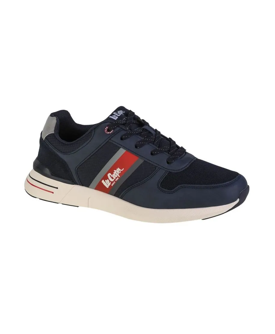 Buty Lee Cooper M LCW-22-29-0826M