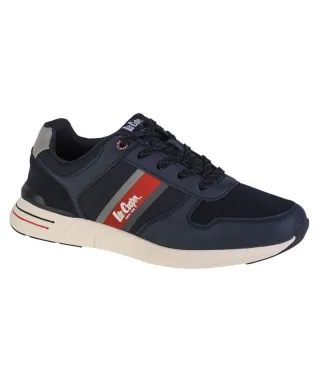 Buty Lee Cooper M LCW-22-29-0826M